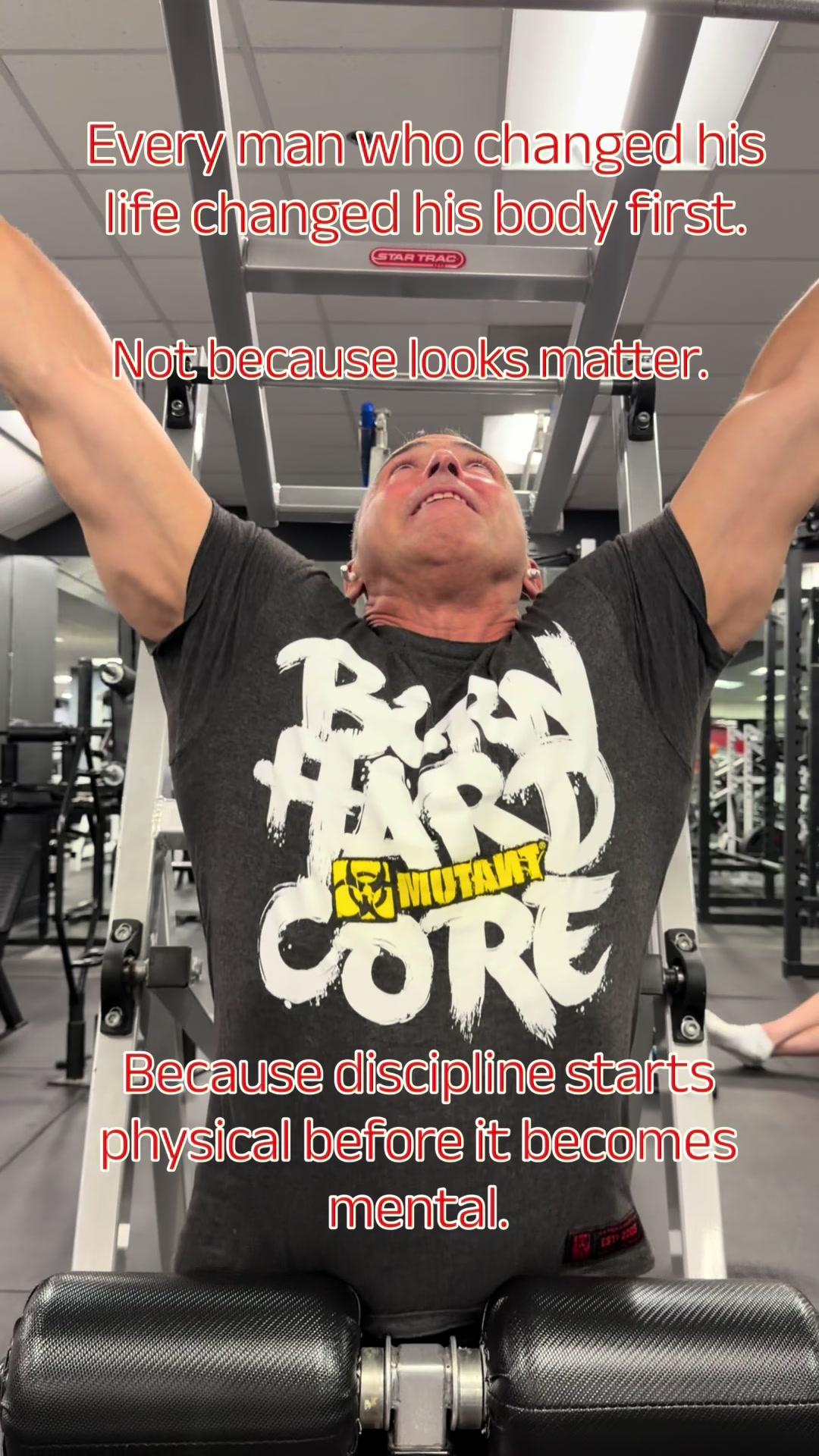 @drgonzorx
