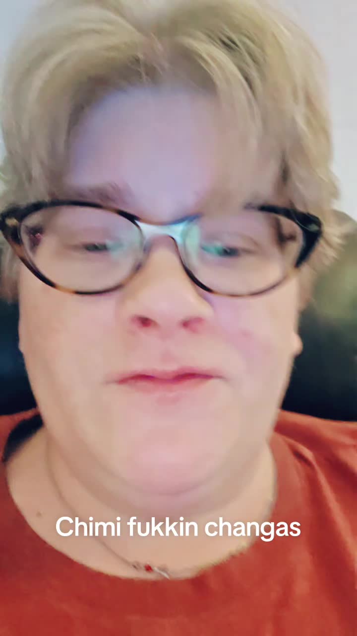 @Beckster