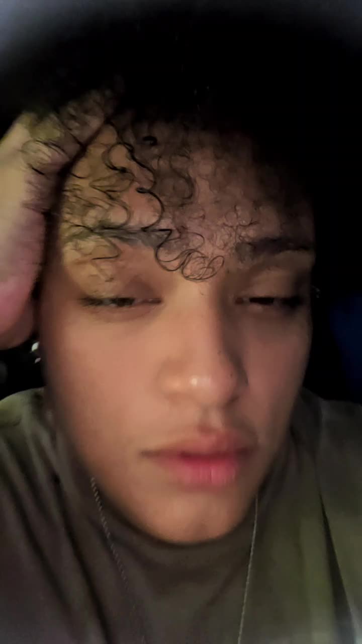 @✨️𝕲𝖗𝖎𝖒𝖒✨️