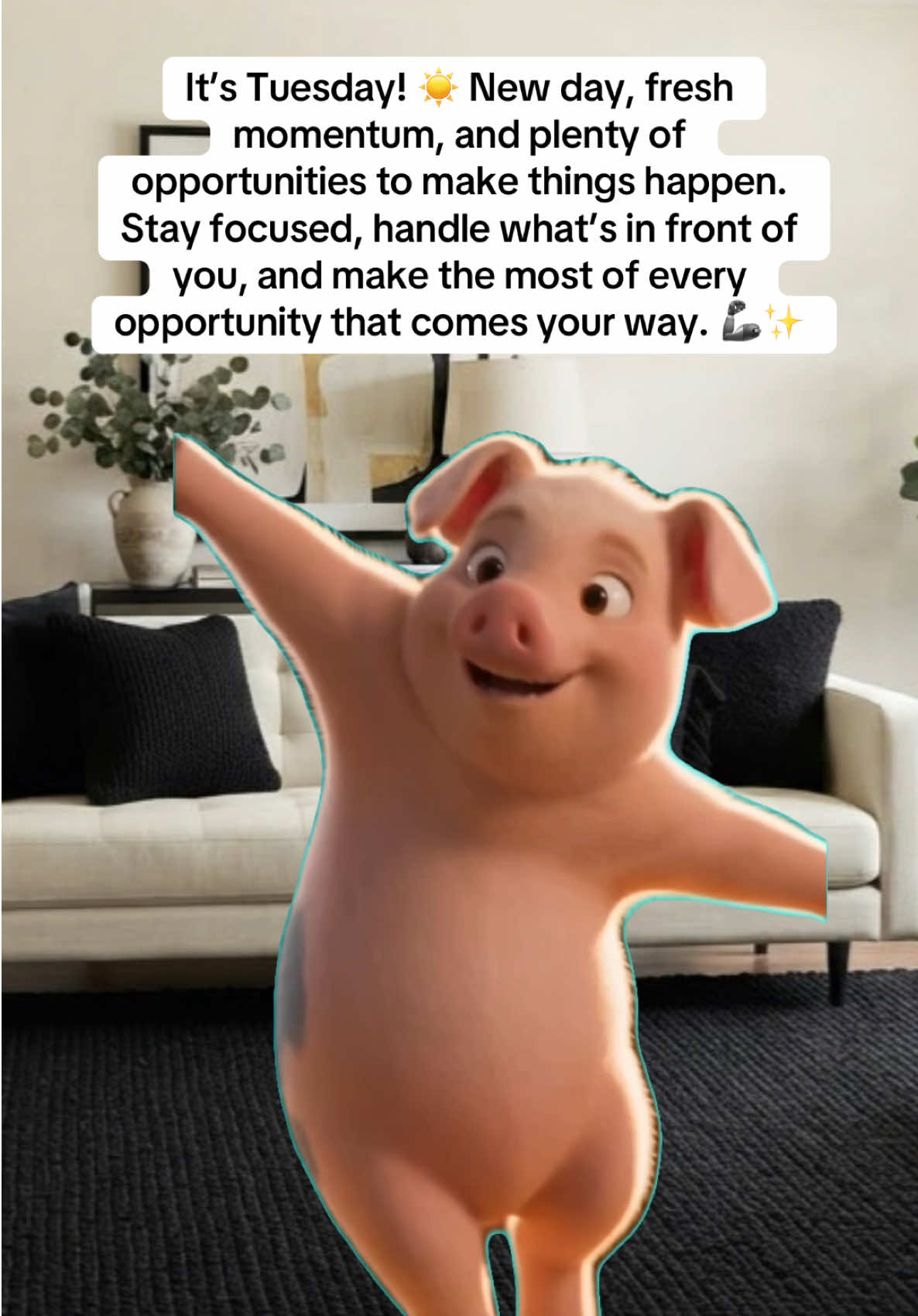 @Ming