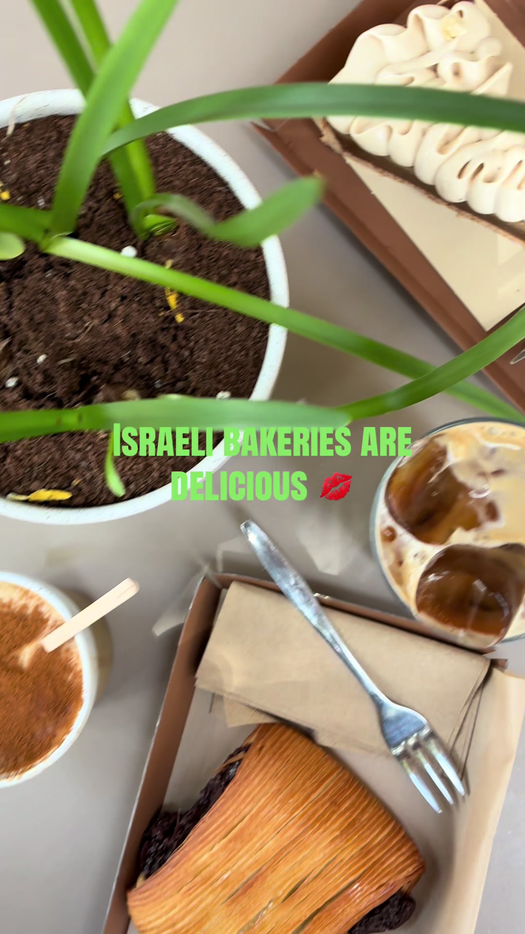 @JerusalemFOREVER🇮🇱