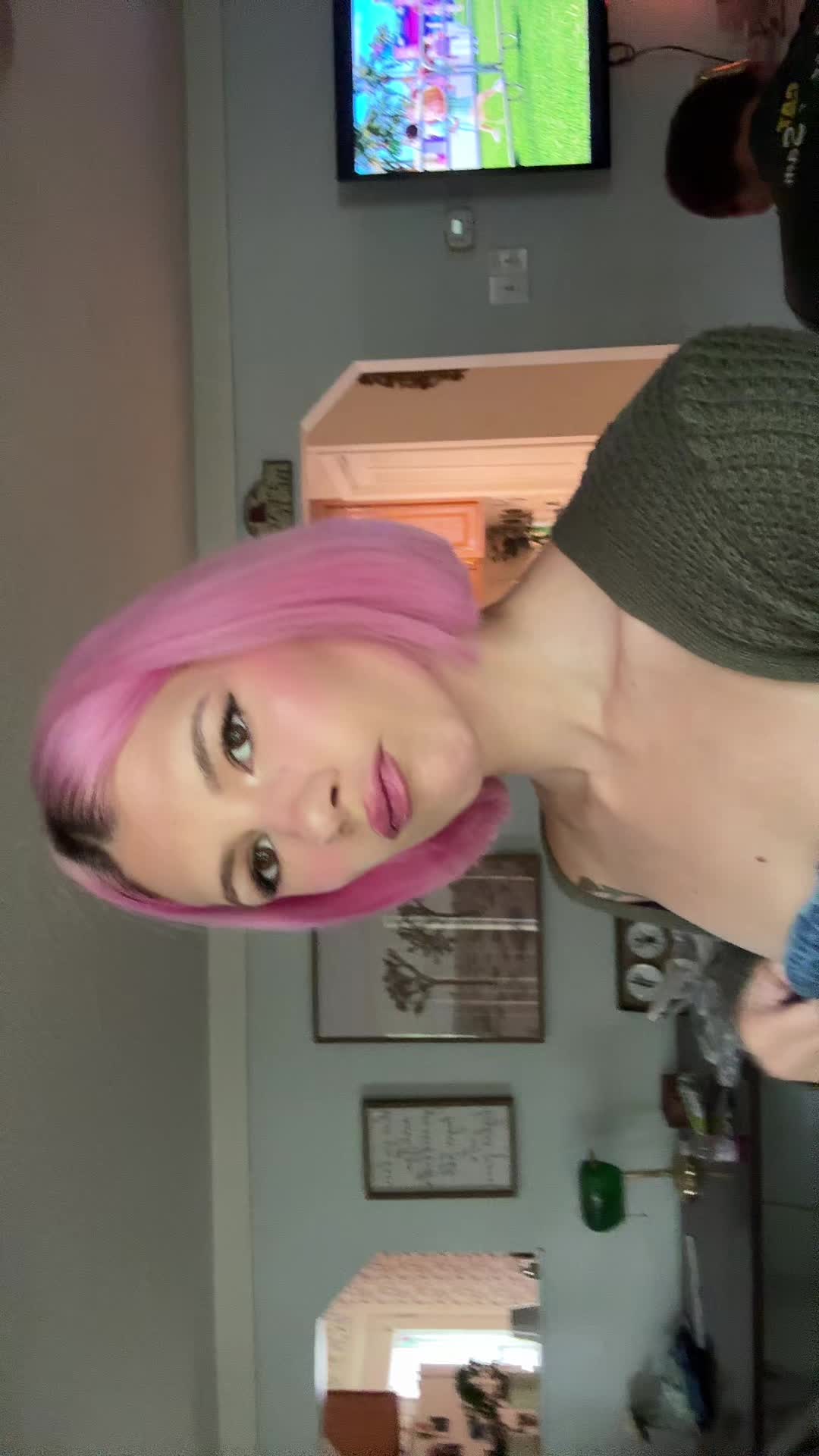 @kayleaslife