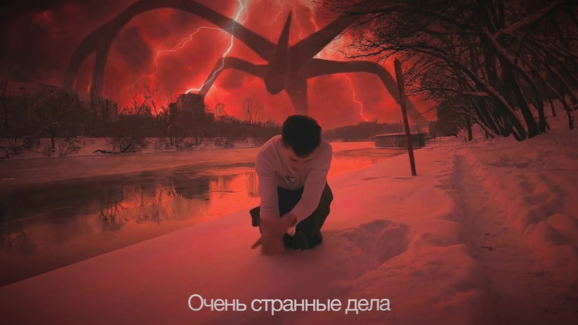 @тгк croupie