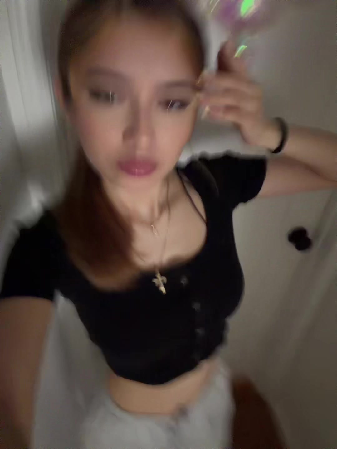 @melissaa