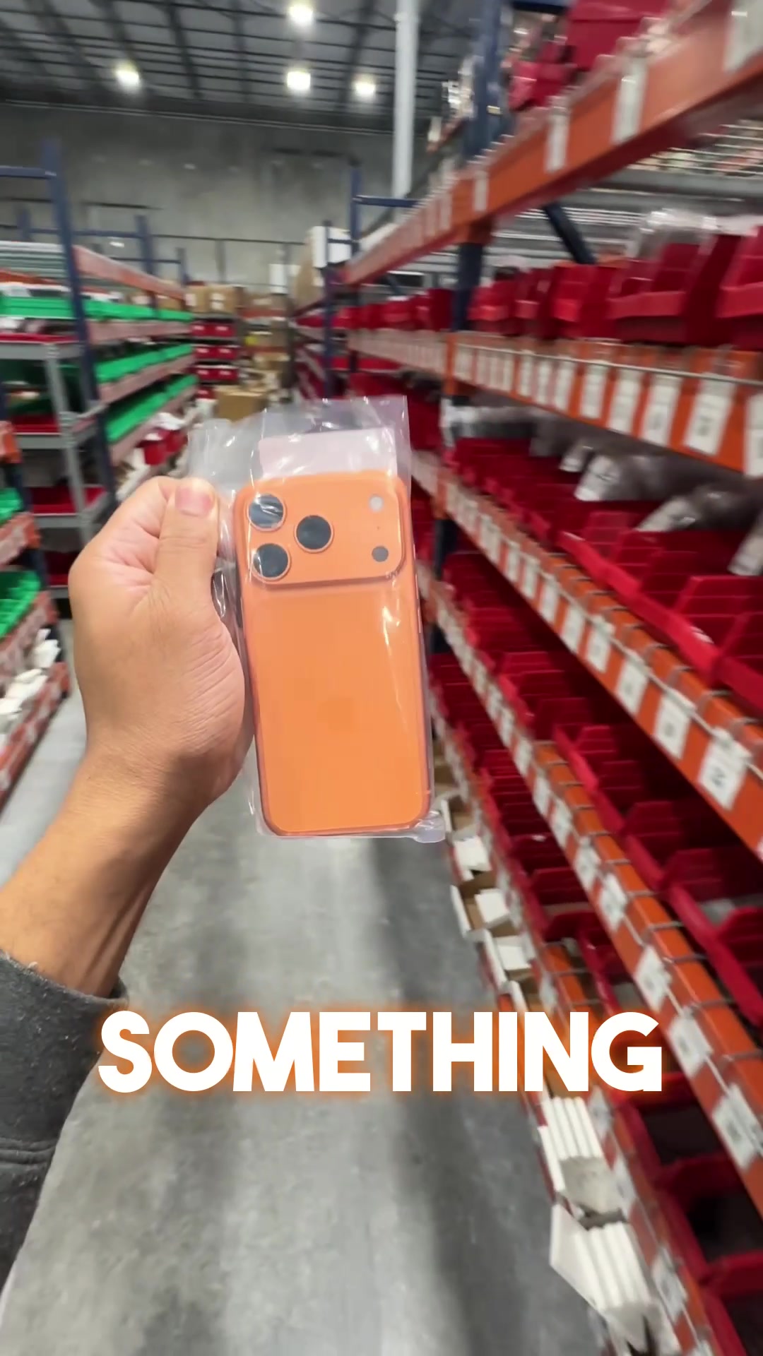 @plug - shop tech