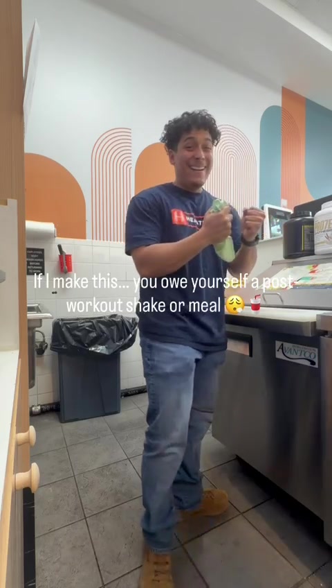 @healthyholicmealprep