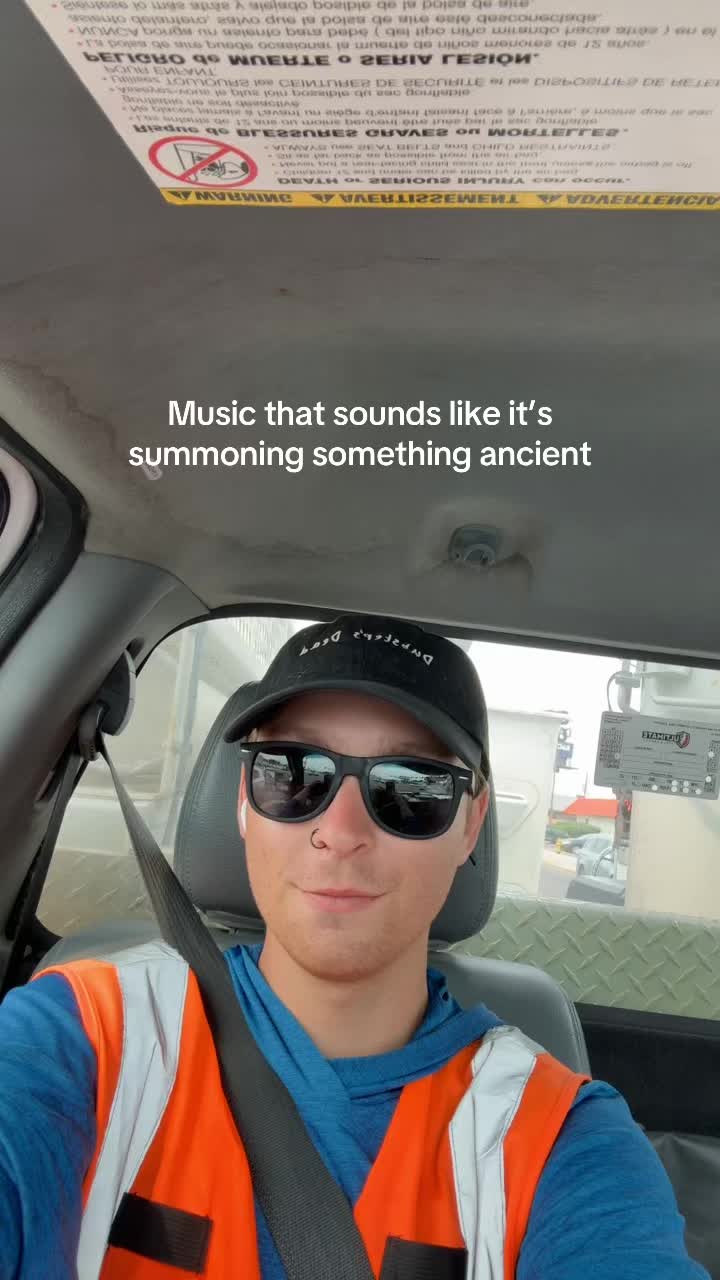 @Isoteric