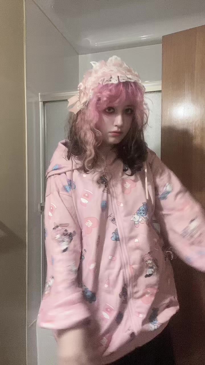 @freyja