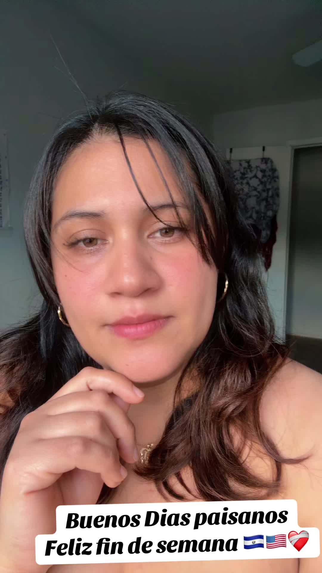@SoyJasmine🇸🇻❤️🔥SV