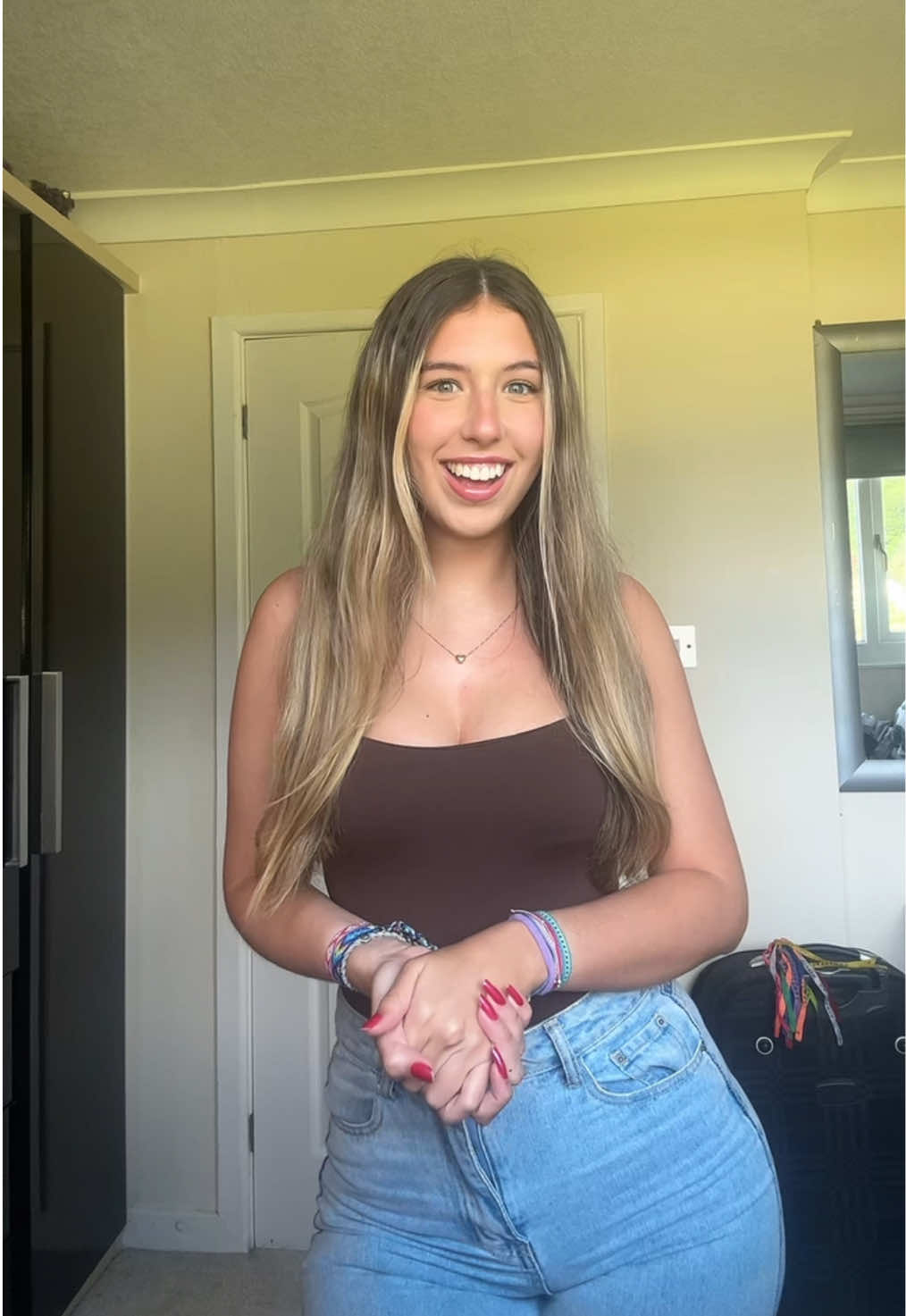 @ninaaa⚡️
