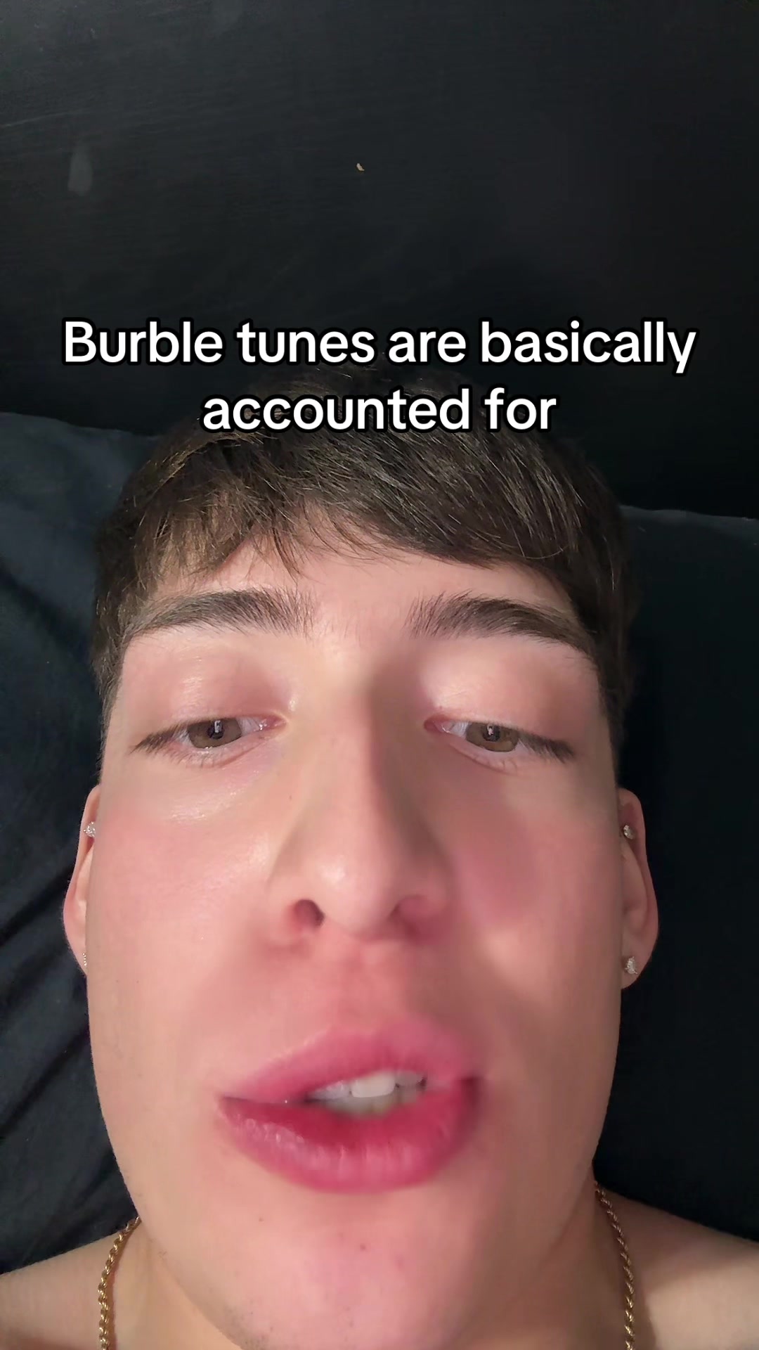 @Ig: @ronaldotradess