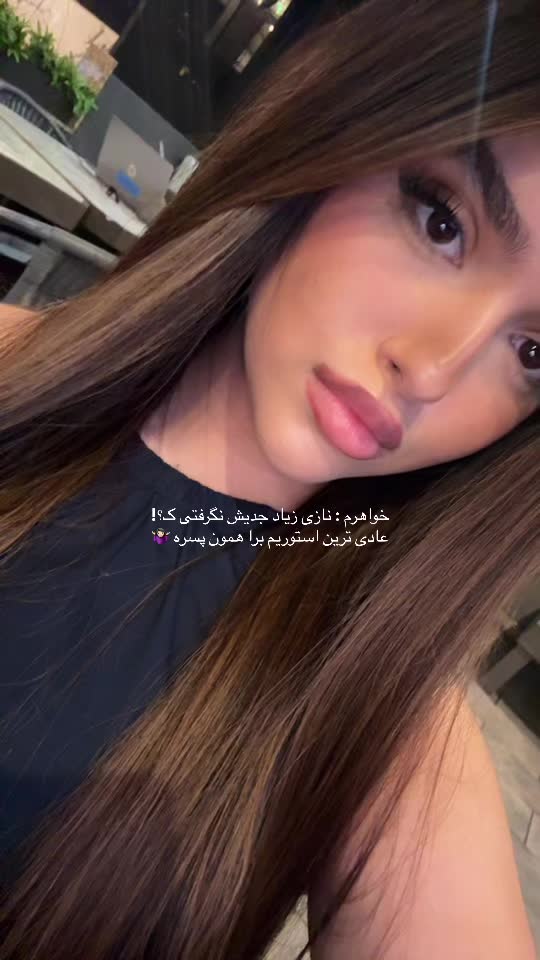 @yourfavyn021