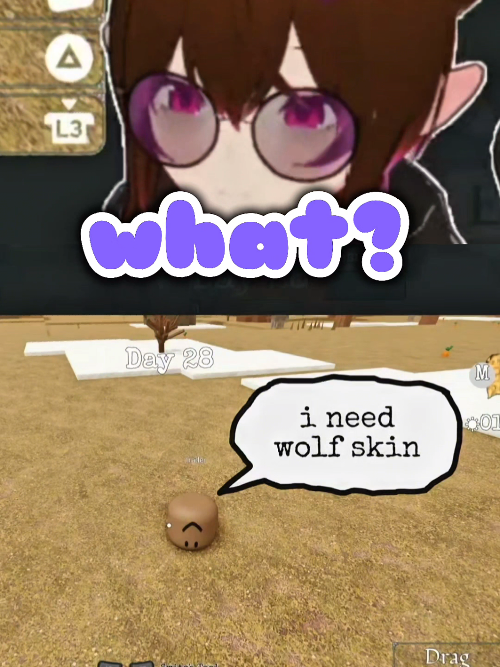 @˖ ݁𖥔ℒℯℯ𝓊𝒽𝒽^᪲᪲᪲˖᯽ ݁˖˚.