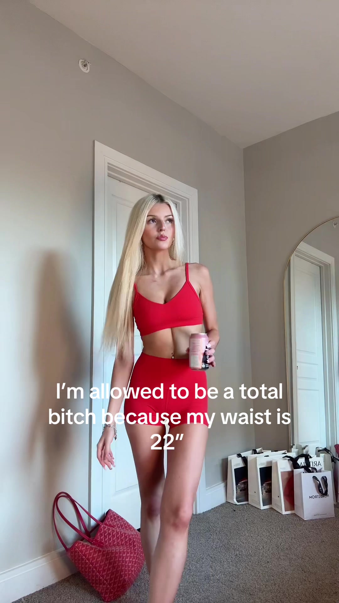@G🩷