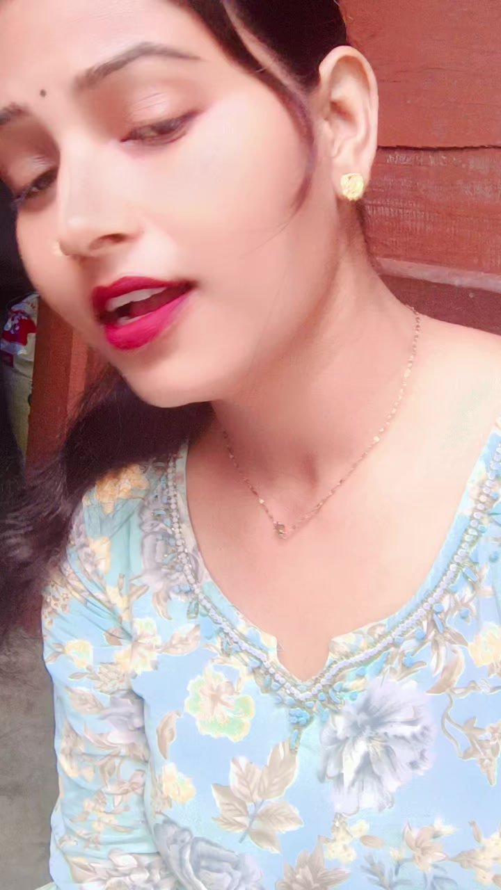 @❤️Kavita💘C❤️K🥀