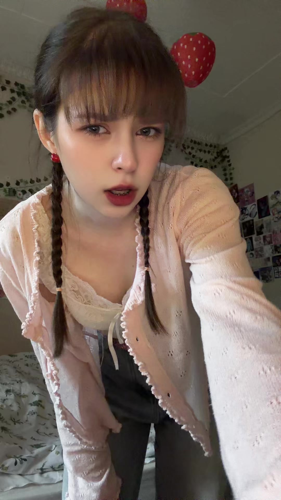 @♡ эльфи ♡