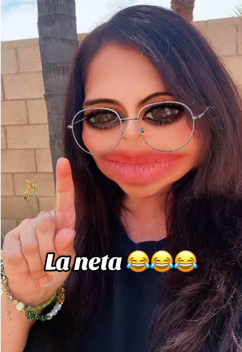@Liz