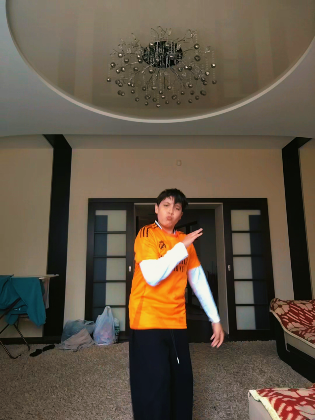 @froskaa