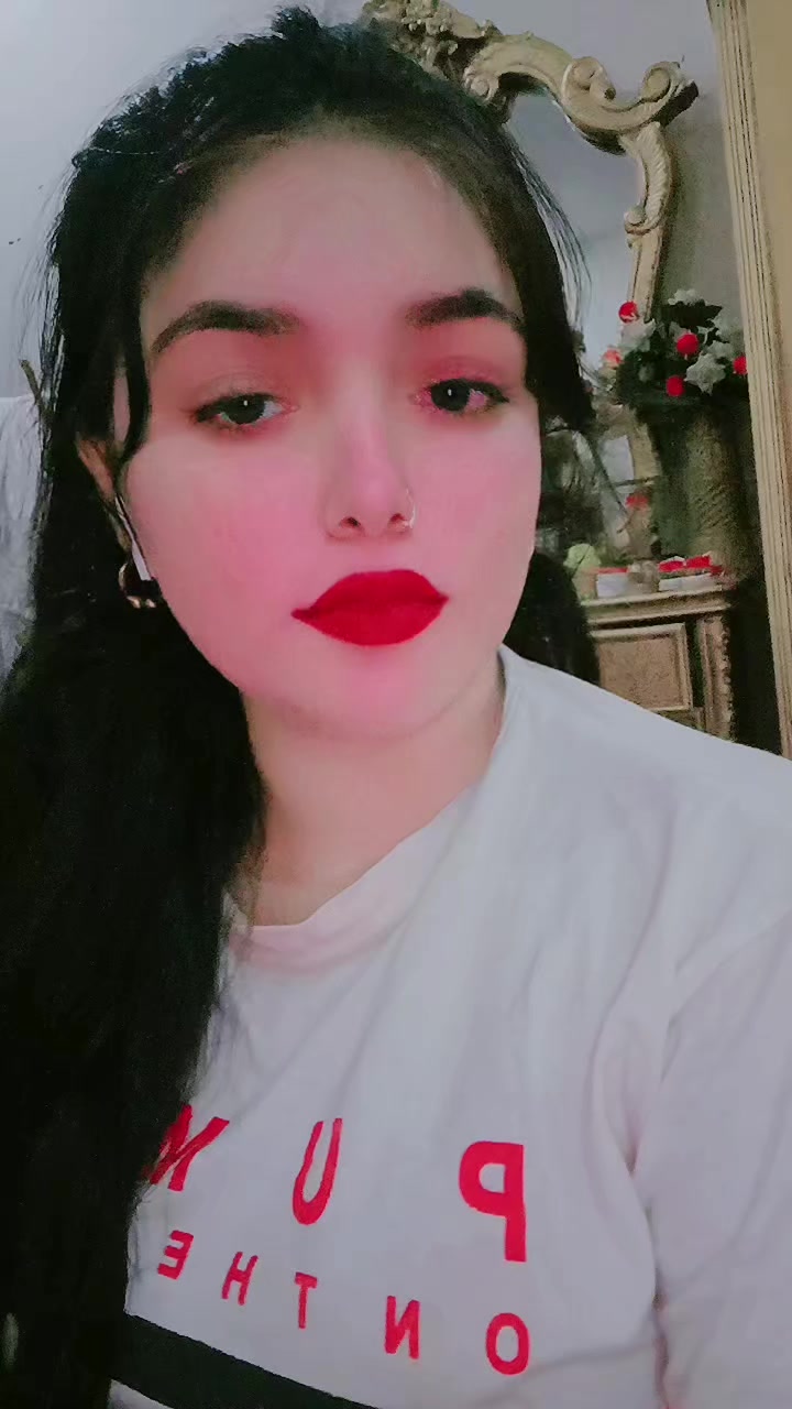 @mano❤️Rajputt