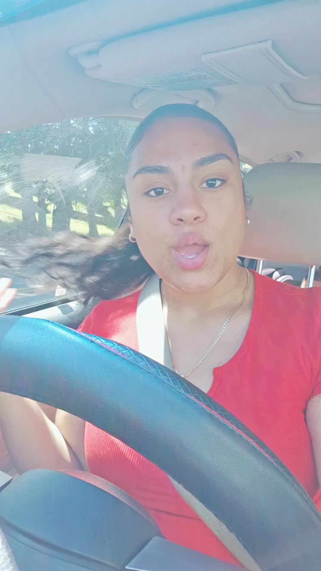 @Cristal1201