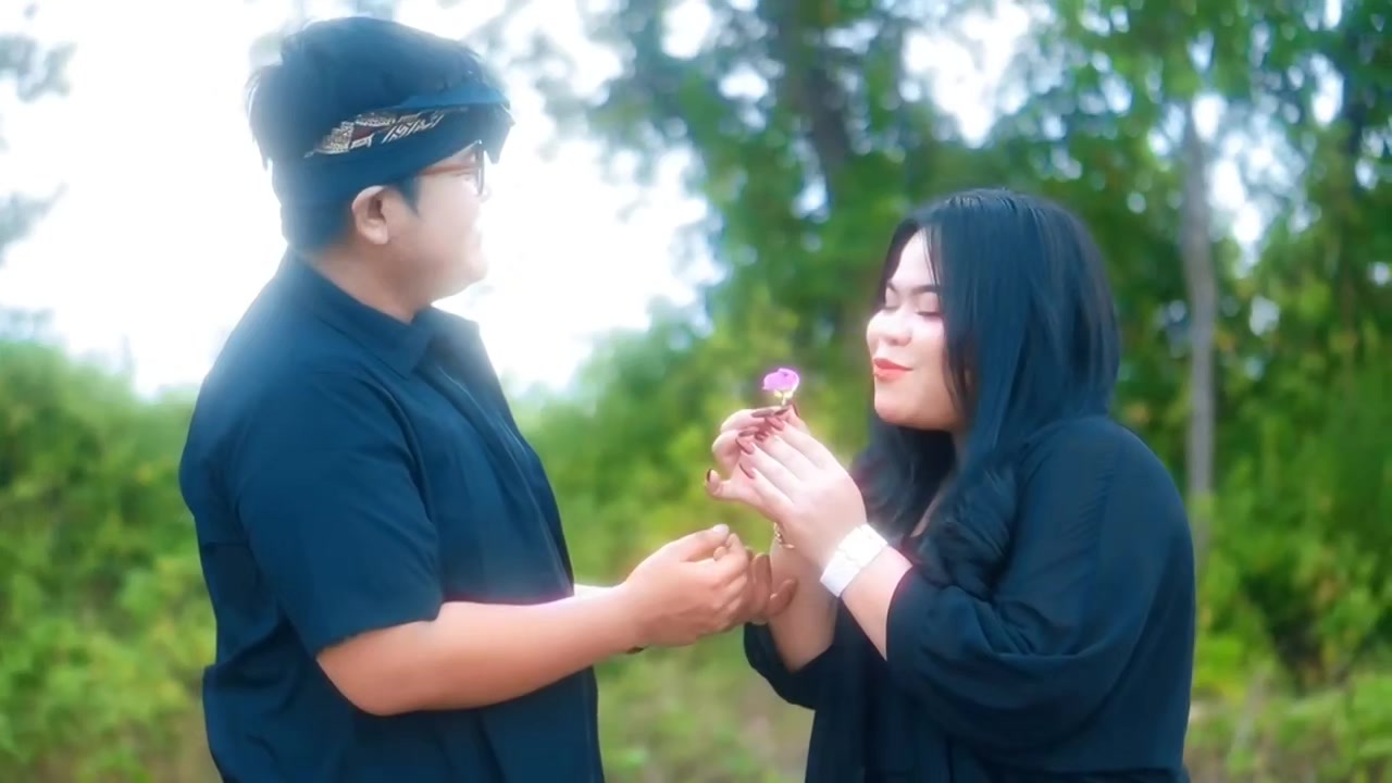 @Muhammad Akbar