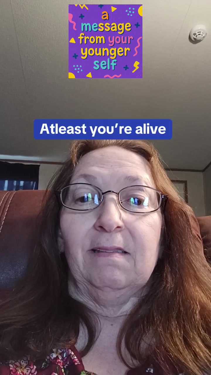 @Linda