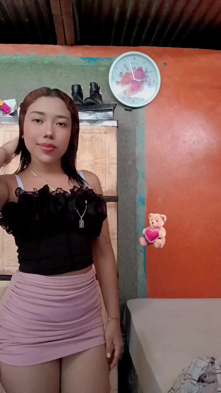 @Vanesa
