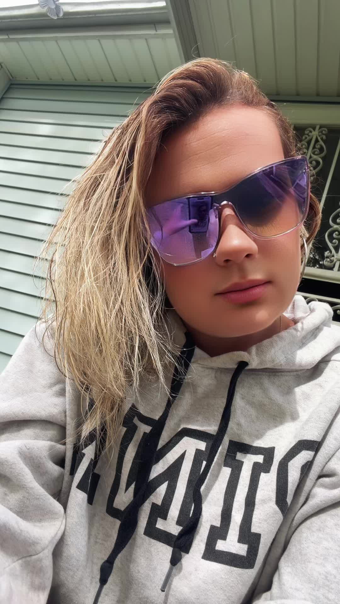 @90sbaby🖤🩵