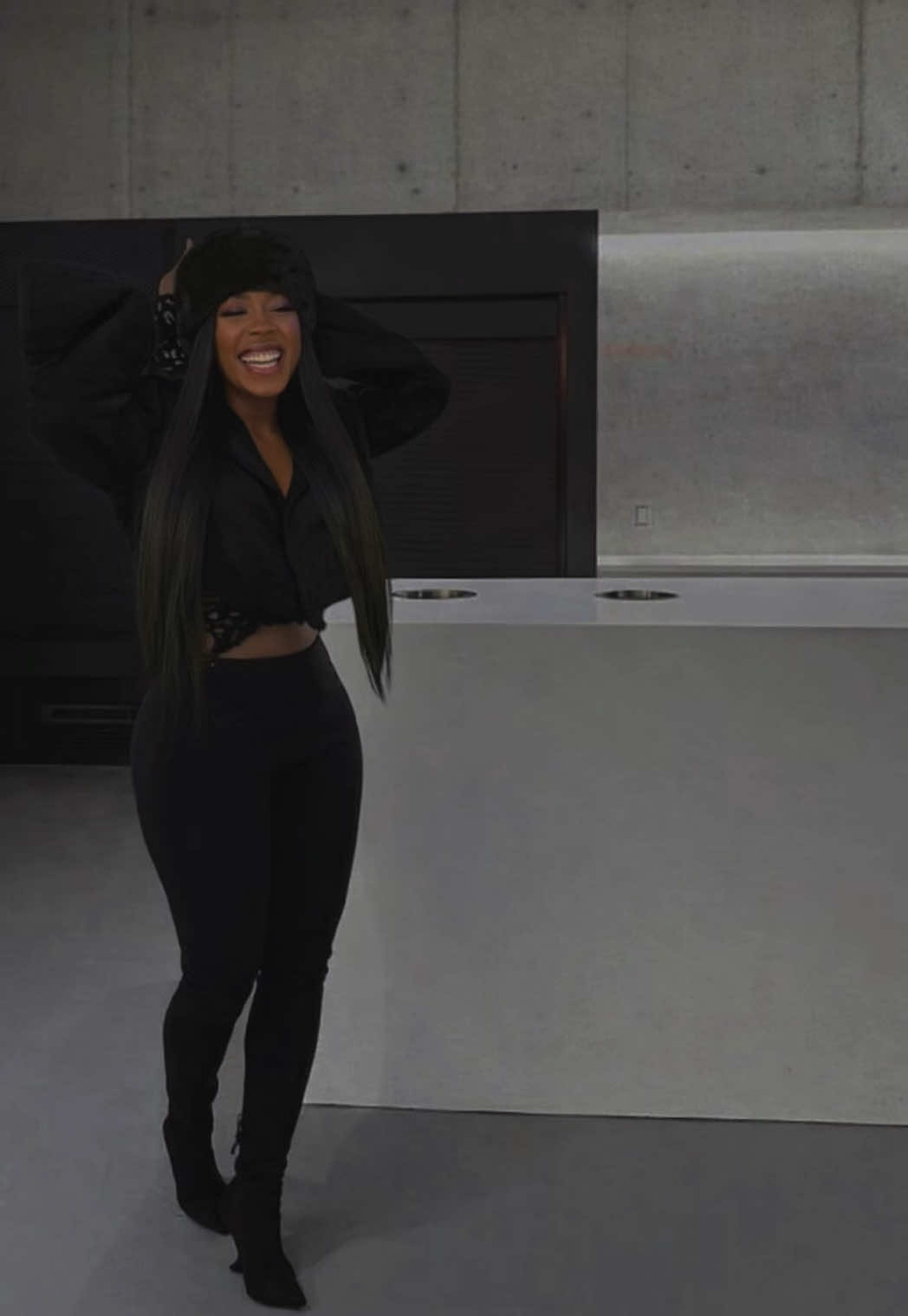 @Markeyia Callahan