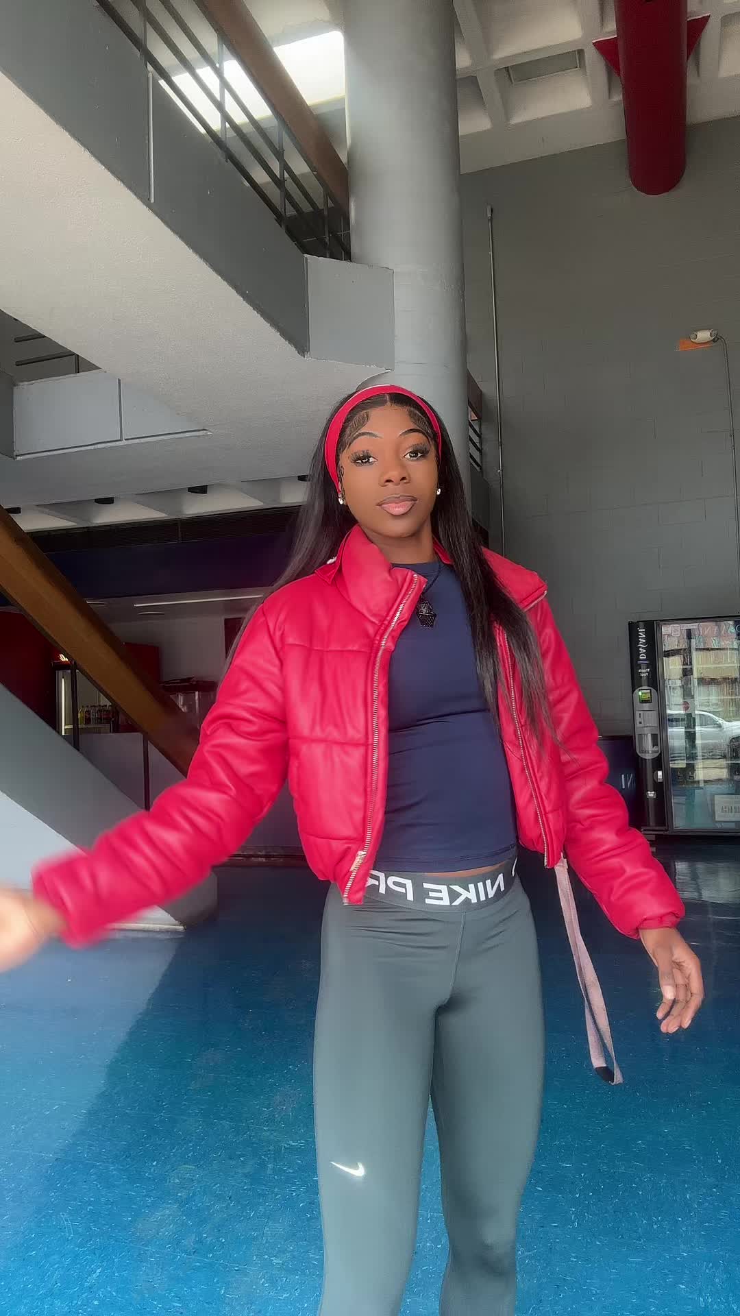 @𝐸𝓊𝓇𝑜𝓅𝑒🤙🏿