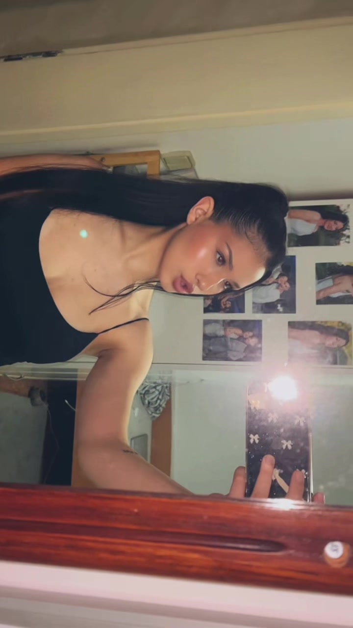 @tasicpetra