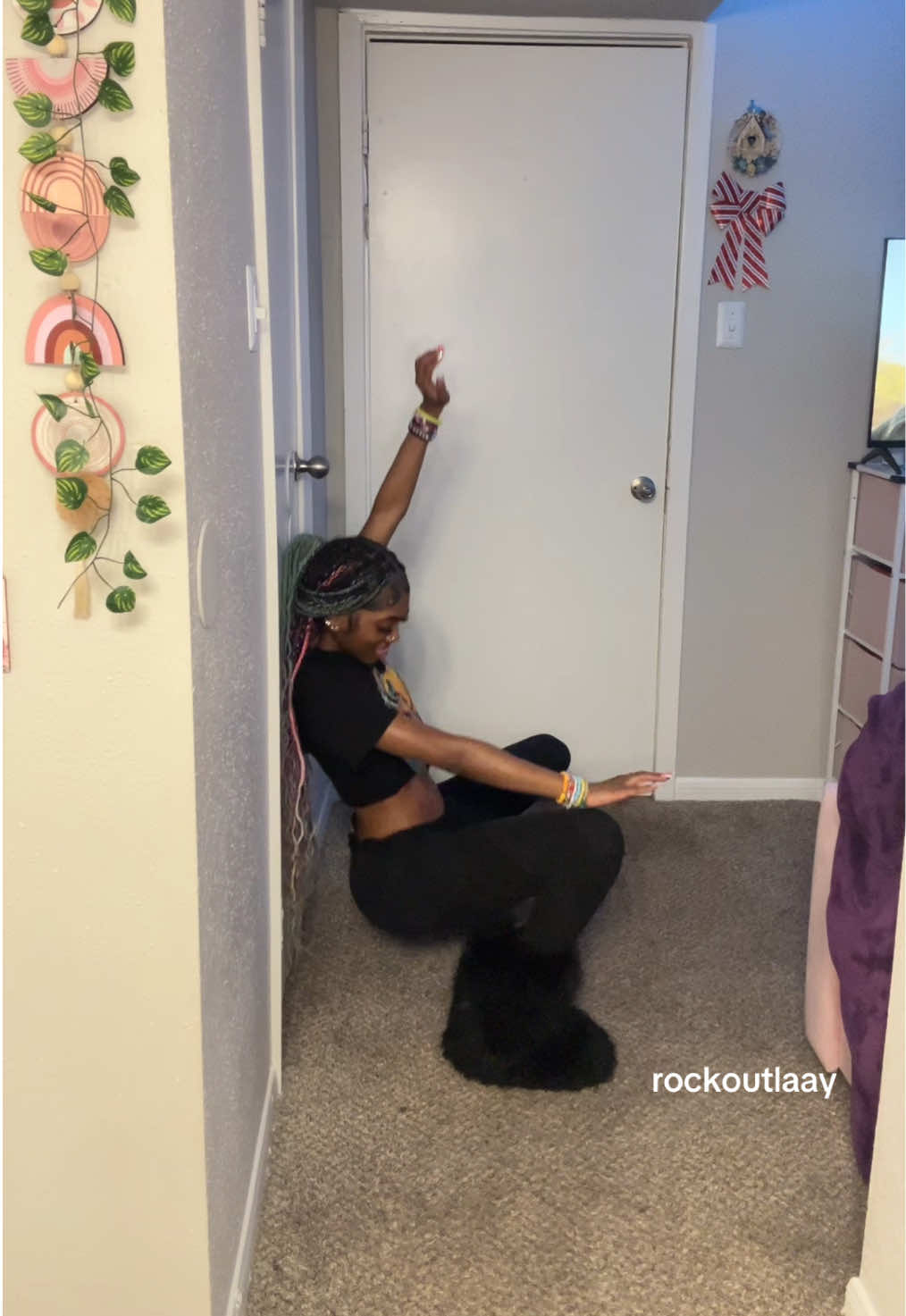 @rockoutlaay