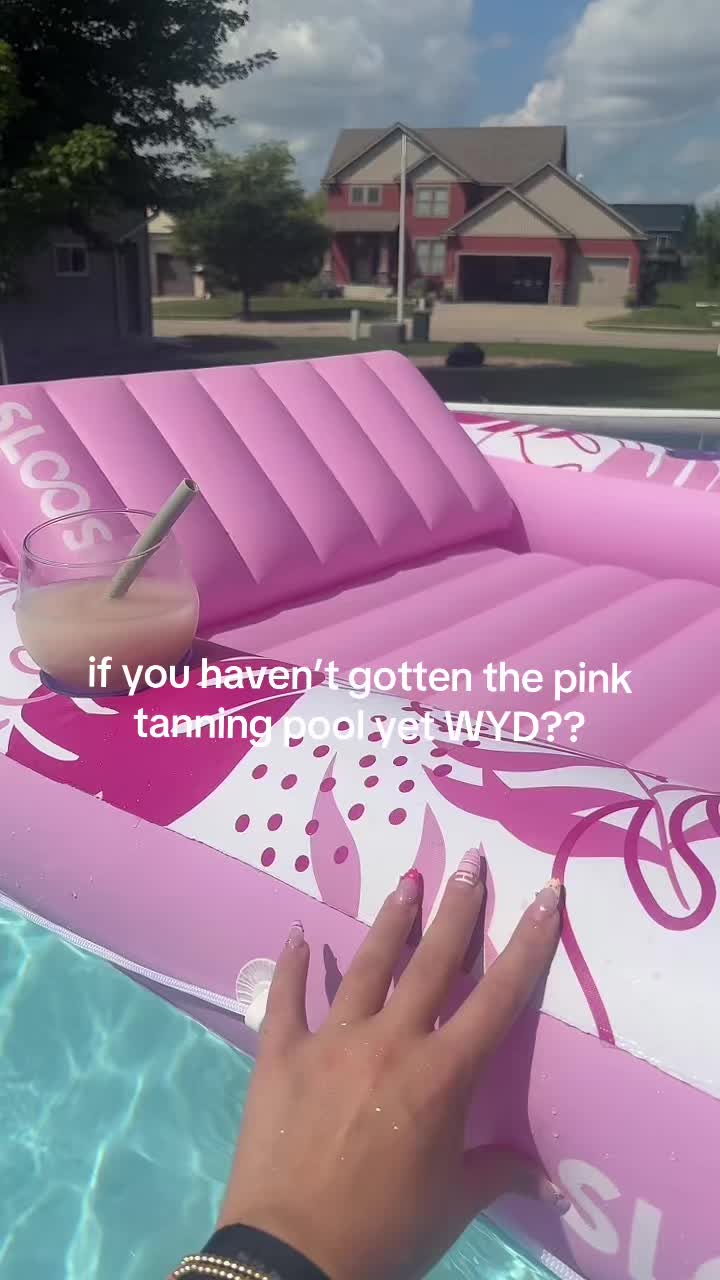 @Whitney! 🧚🏻♀️🪸✨