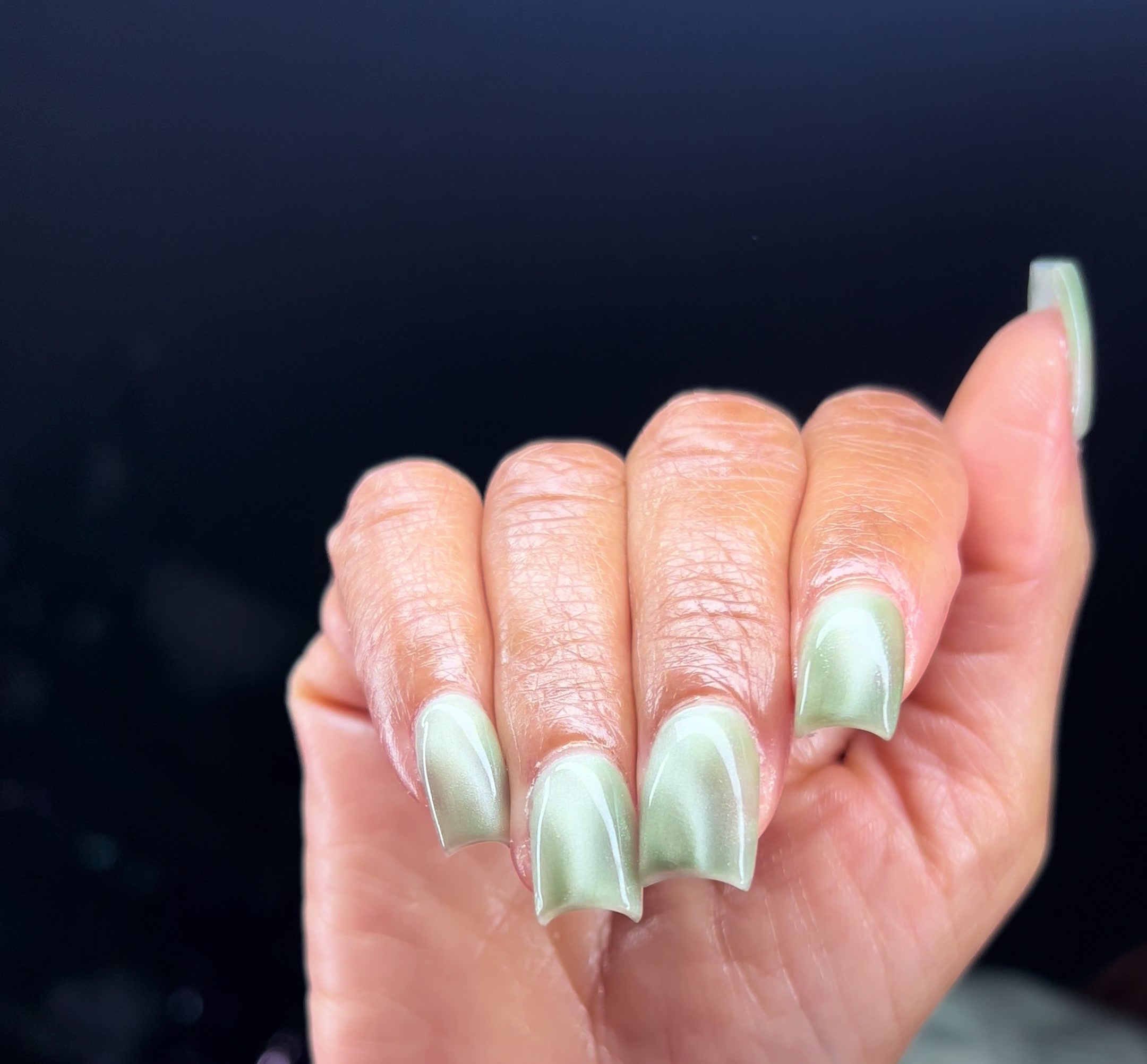 @Nail.DBYNI