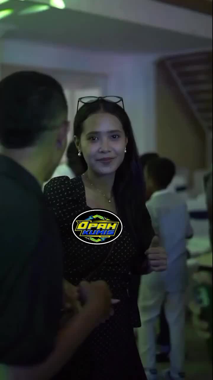 @ophakumis