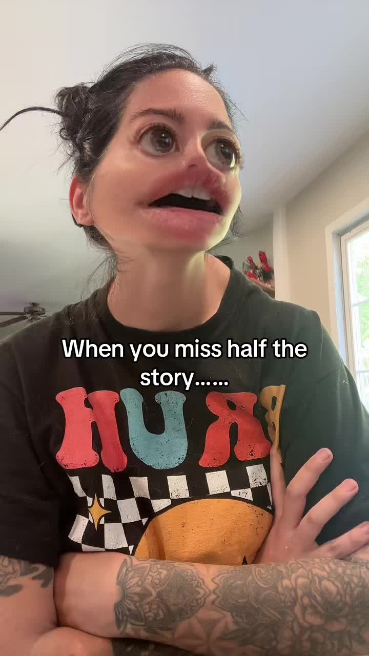 @LeeLeeMarie