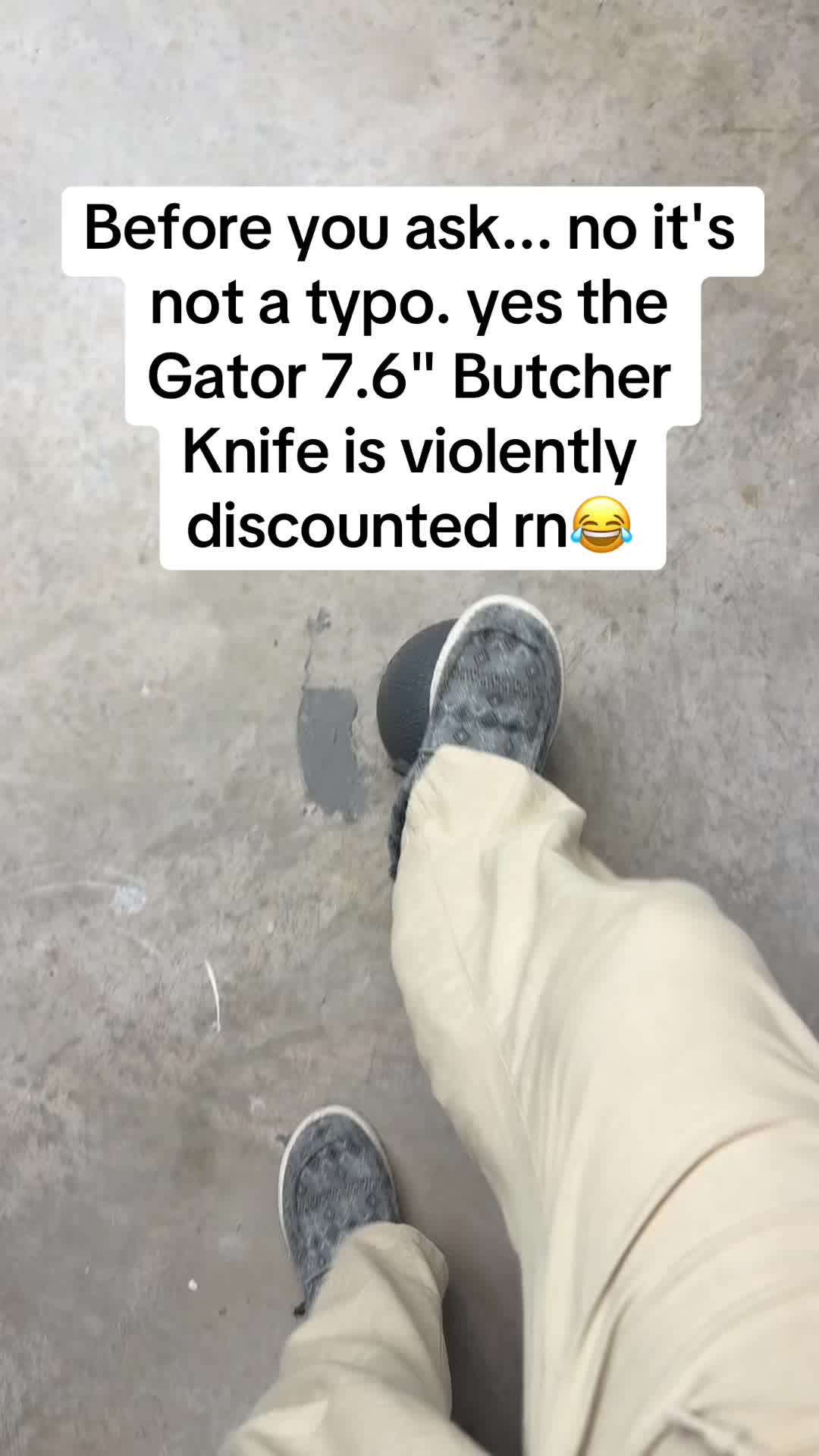 @JHurt