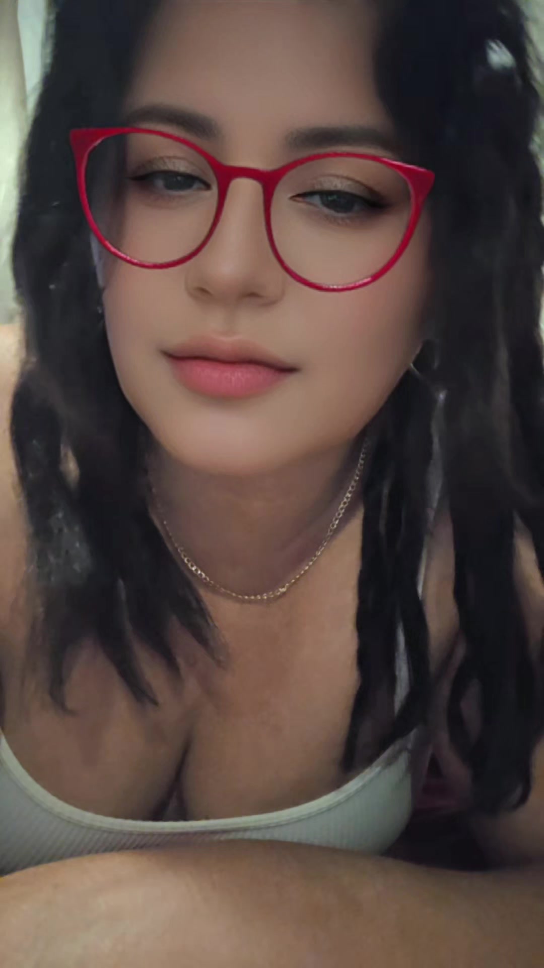 @Julia Gimenez