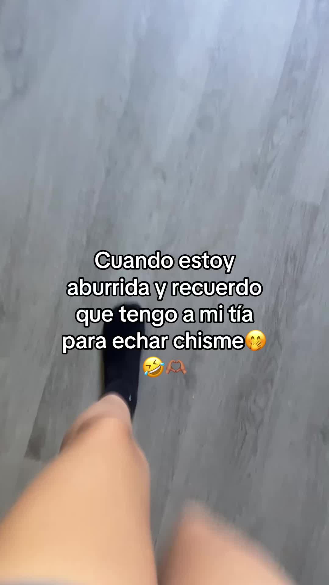 @Daiana📿🇲🇽J&hearts;️
