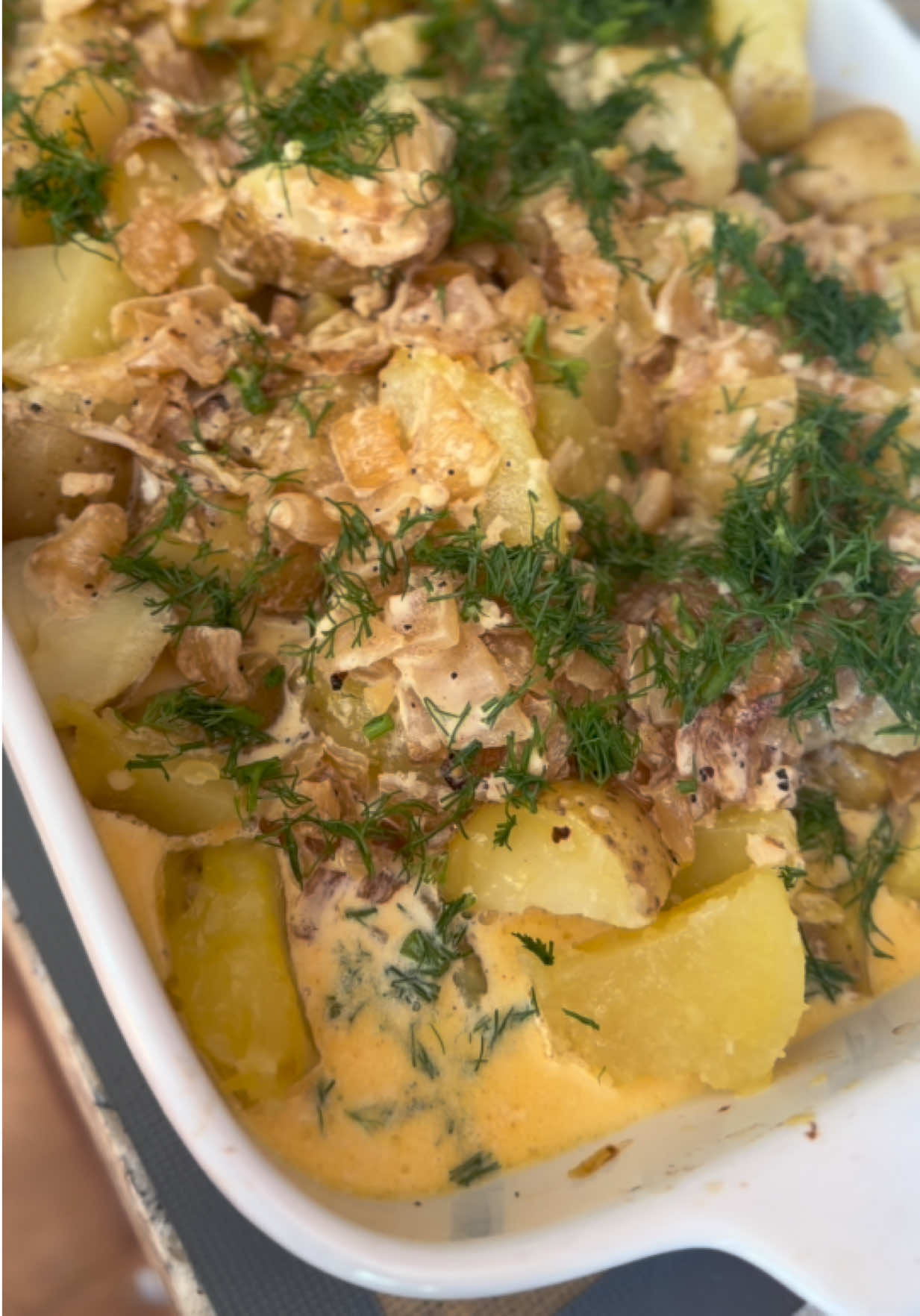 @🌿 aliana.mukbang 🌿