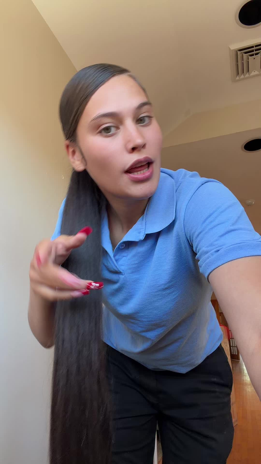 @Angel Love 🥰
