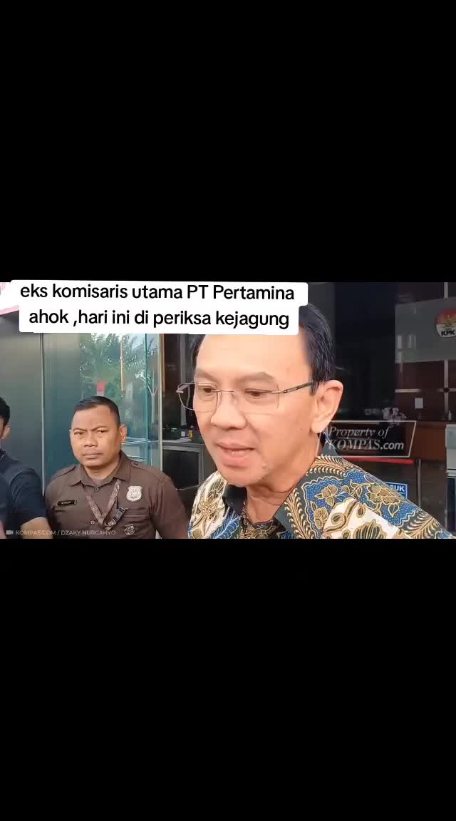 @2 Detik