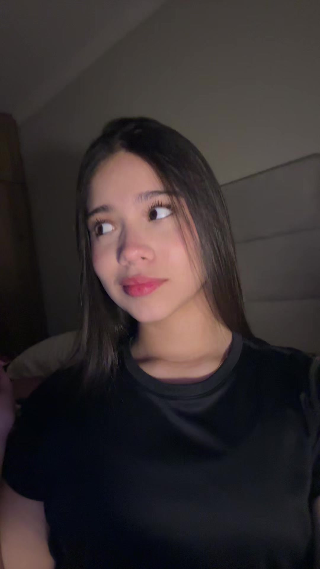 @Maryangel 💋