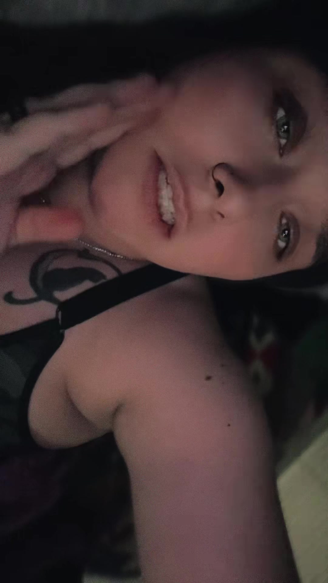 @elainemariesmith1997