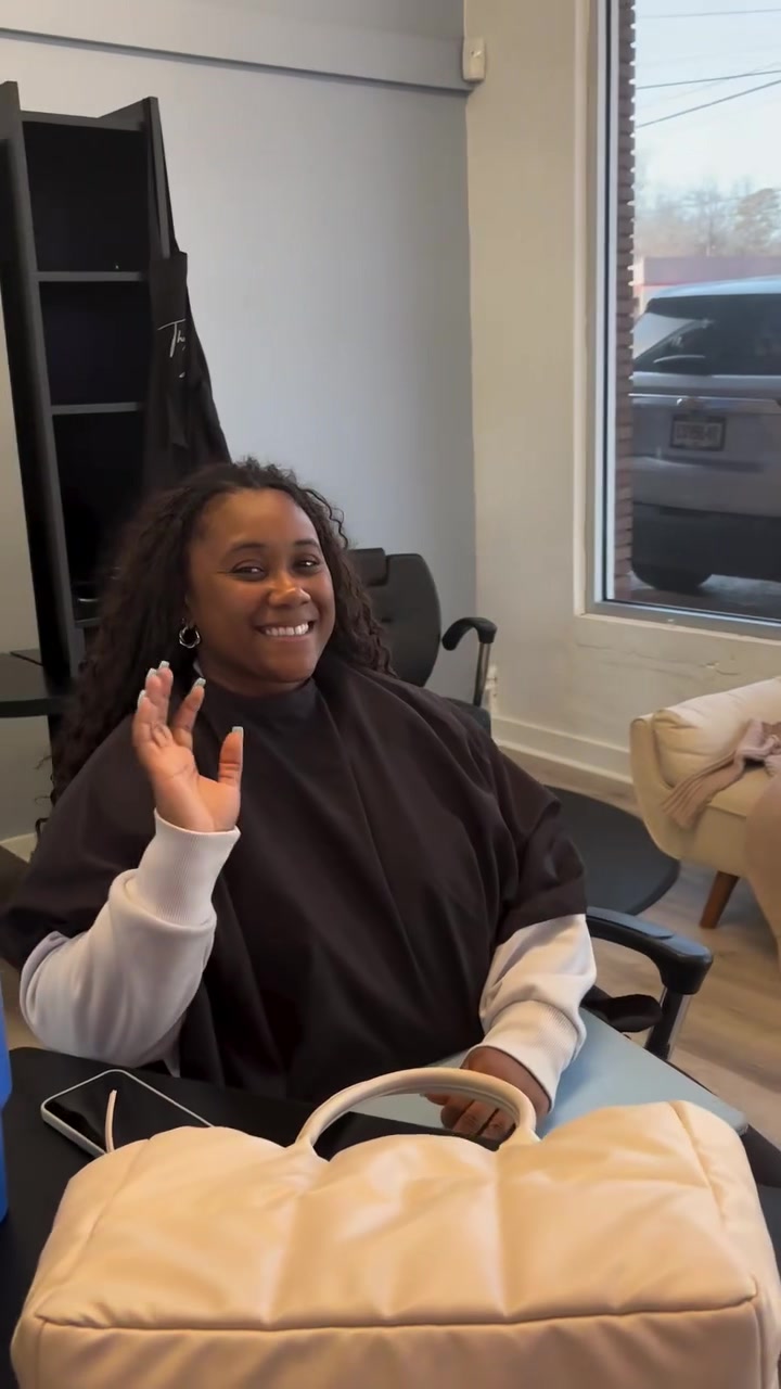 @TheBraidTakeDown