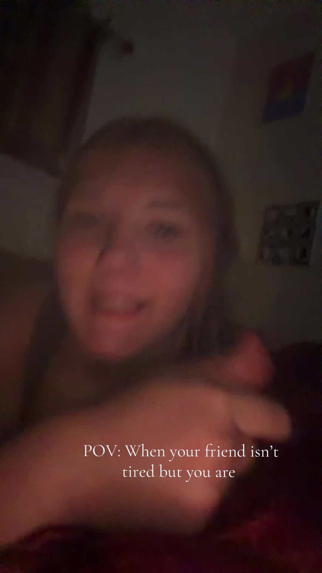 @Destinee_texting_Account🫶🏻