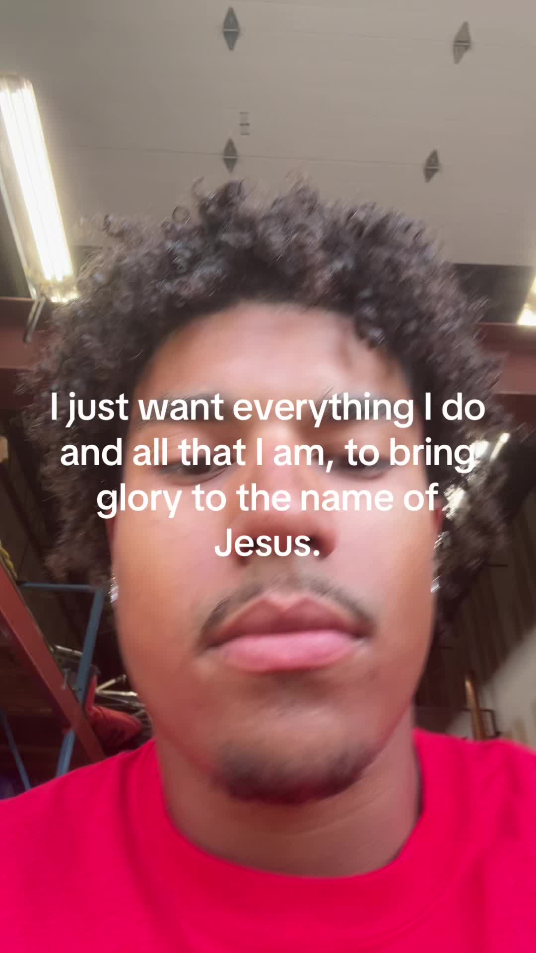 @Stuckinmybible