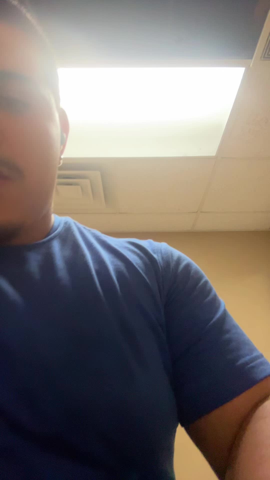 @babygino
