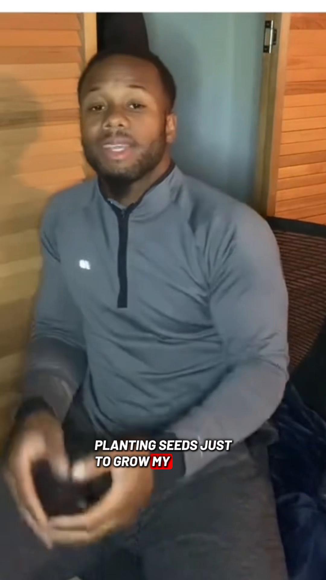 @joshdifferent2.0