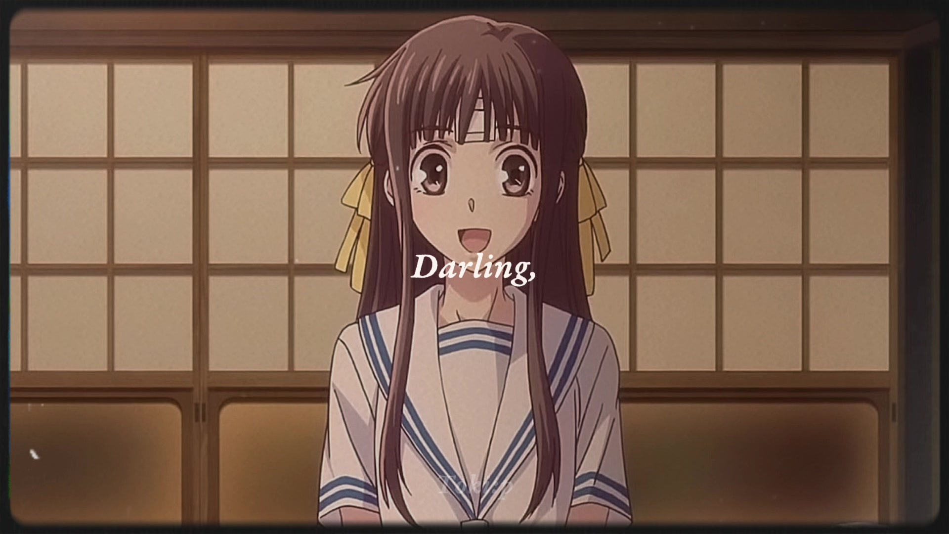 @Toki 🫧